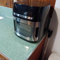 Air Fryer For Sale
