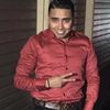 Andres Rios