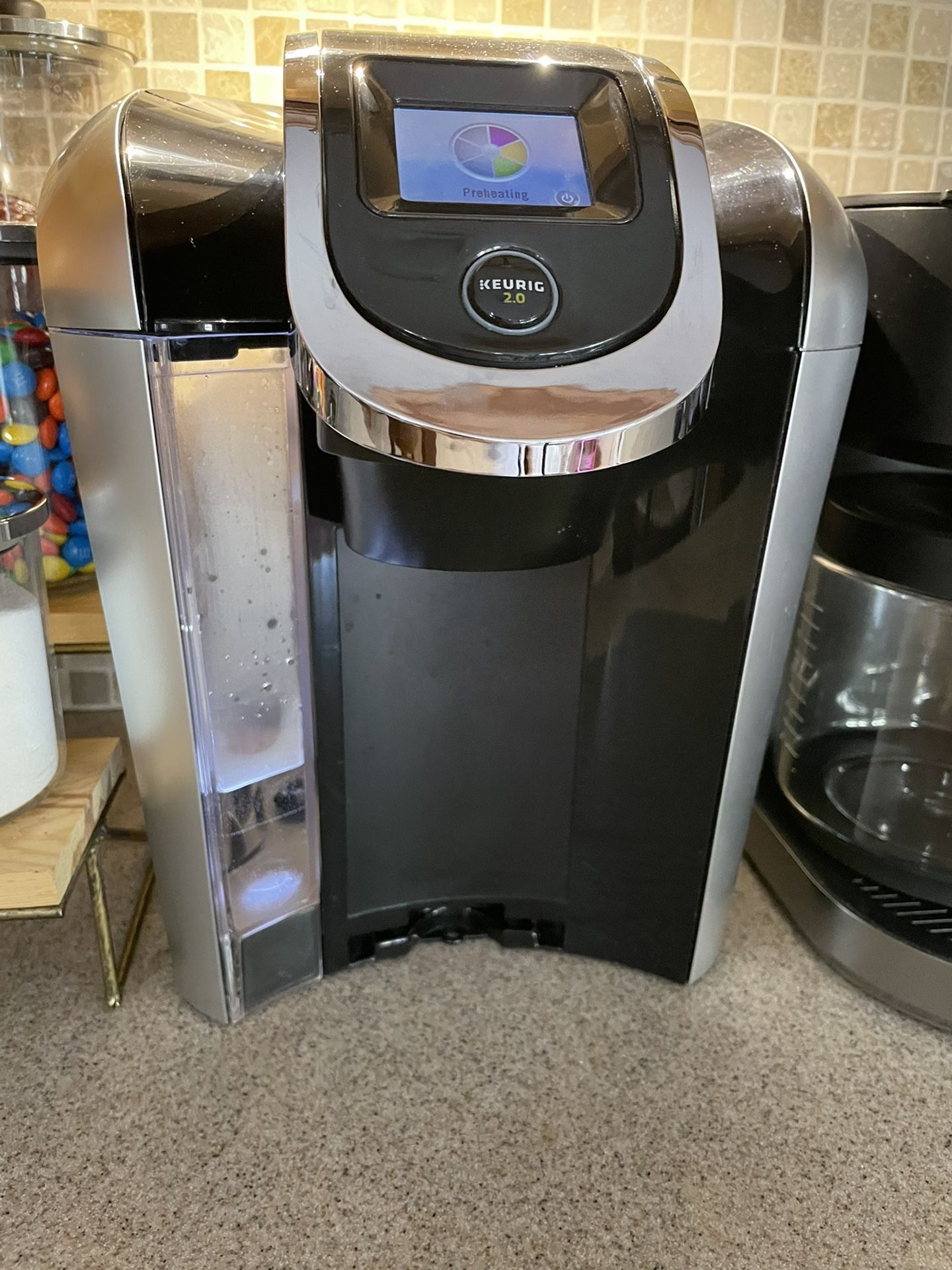 Coffee Makers for sale in Hilliard, Ohio