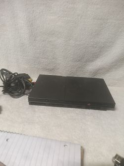 PlayStation 2