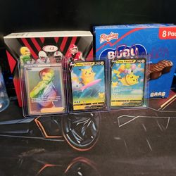 Pokémon 