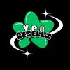YPB Resellz