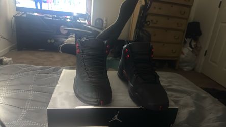 10.5