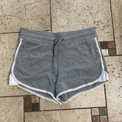 Like New Women Shorts Size S