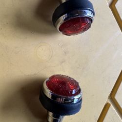 Datsun Parts 