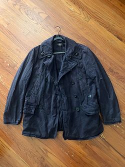 RRL coat - RL / POLO / Ralph Lauren