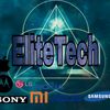 EliteTech
