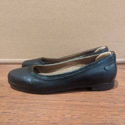 Shoes For Crews Reese W 8.5 Non-slip