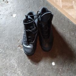 Jordans 