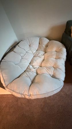 Papasan