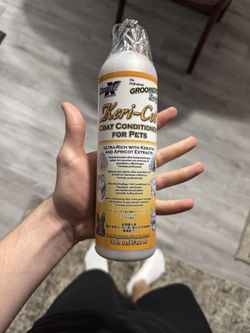 New