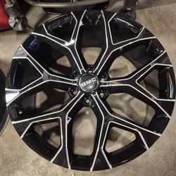 Rims 