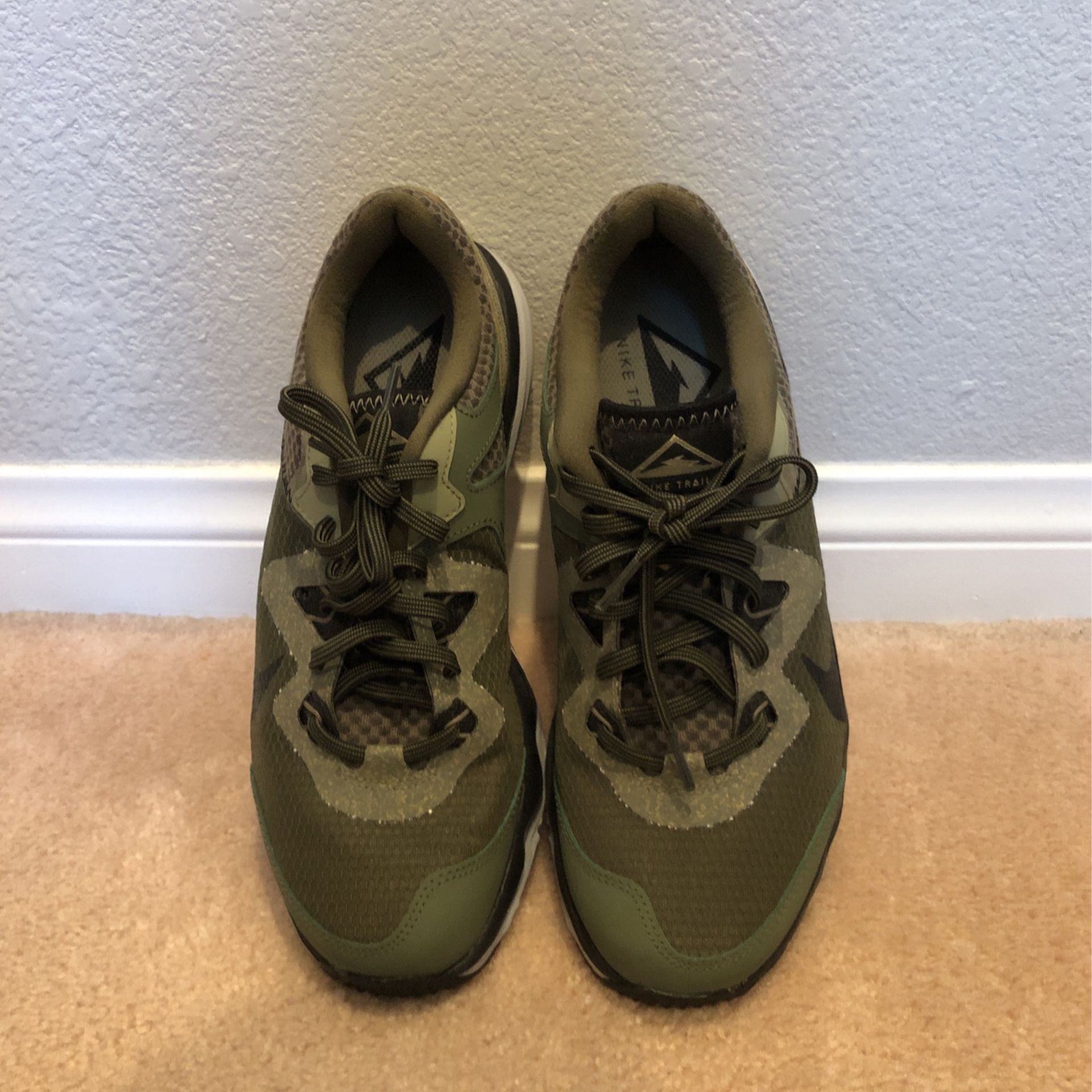 Nike Men’s Size 8.5