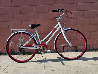 Schwinn Admiral gear bicycle $160