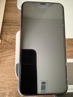 Lila Purple iPhone 11