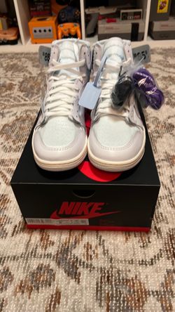 Jordan 1