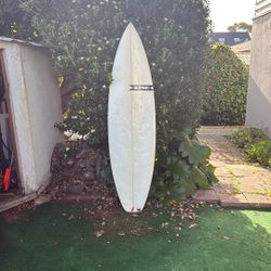 Surfboard Super Brand The Toy