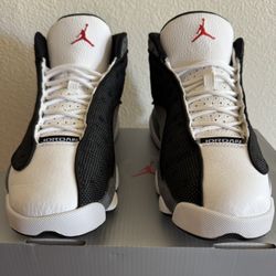 Jordan Retro Size 8.5 Mens VNDS (Worn Once) Like New 9.9/10 Condition $220