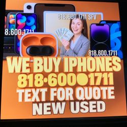 Apple Iphone IPad Pro 
