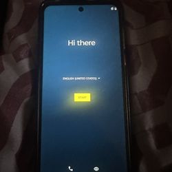 I’m Selling My Android Phone Right Now