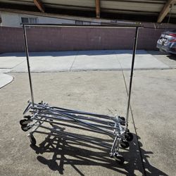 Clothes Hangers