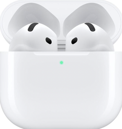 Airpods 4th gen