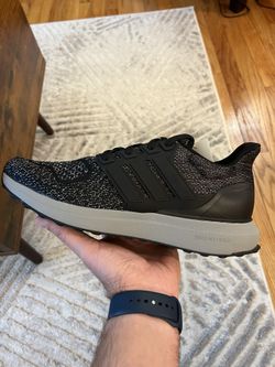 Adidas Ultradream DNA shoes