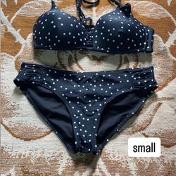 Swimsuits