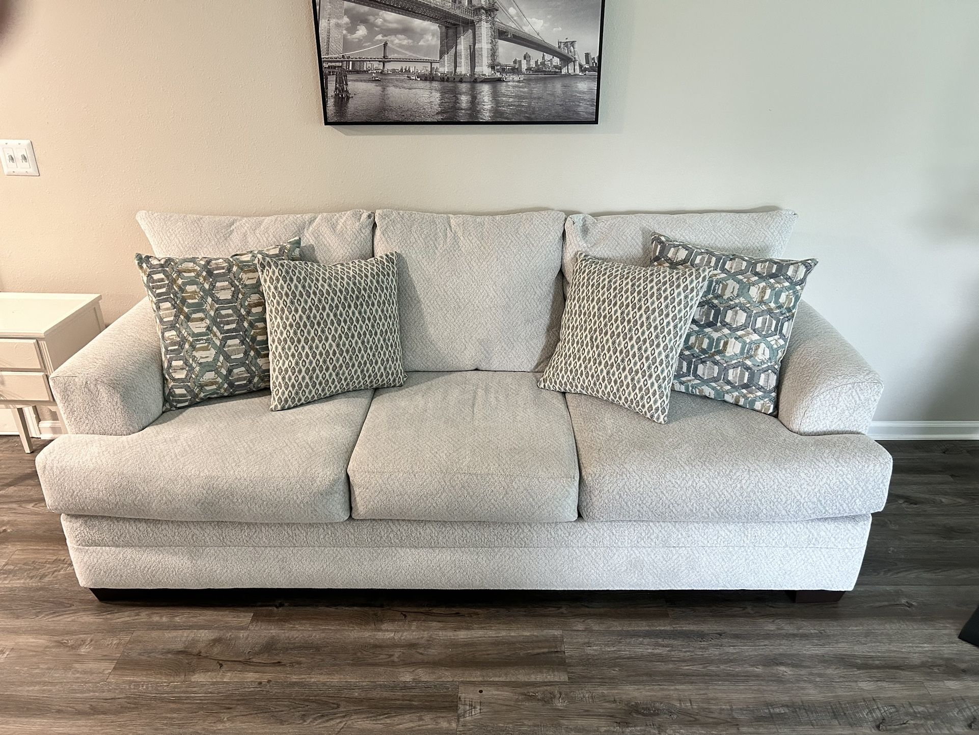 Sofa