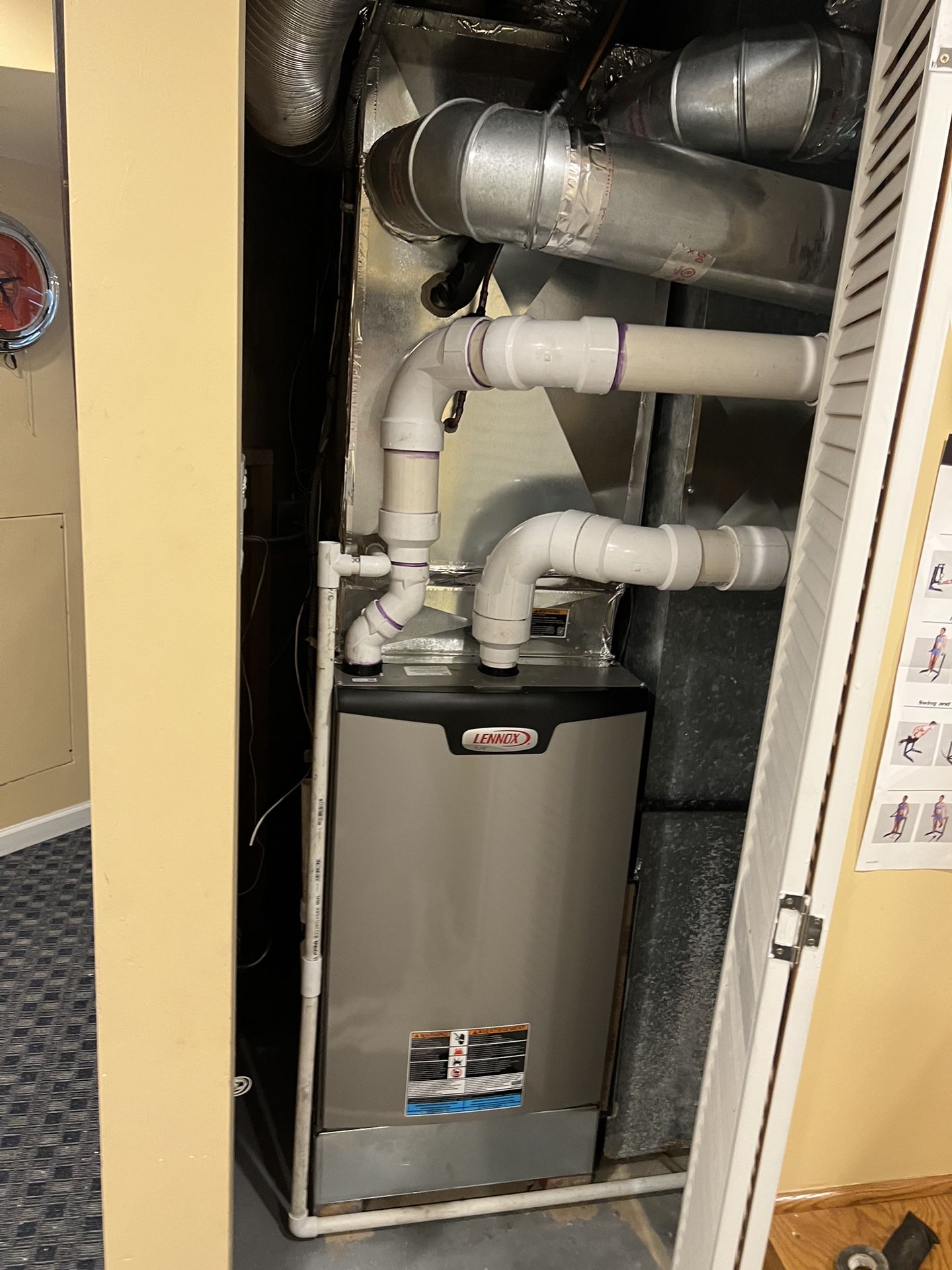 Heating π₯π₯π₯