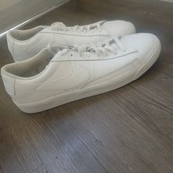 Brand new likes size 14  . $25