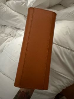 Marc jacobs  purse