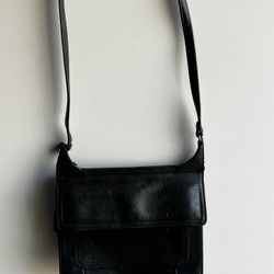 Fossil bag