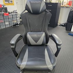 Respawn Gaming Chair