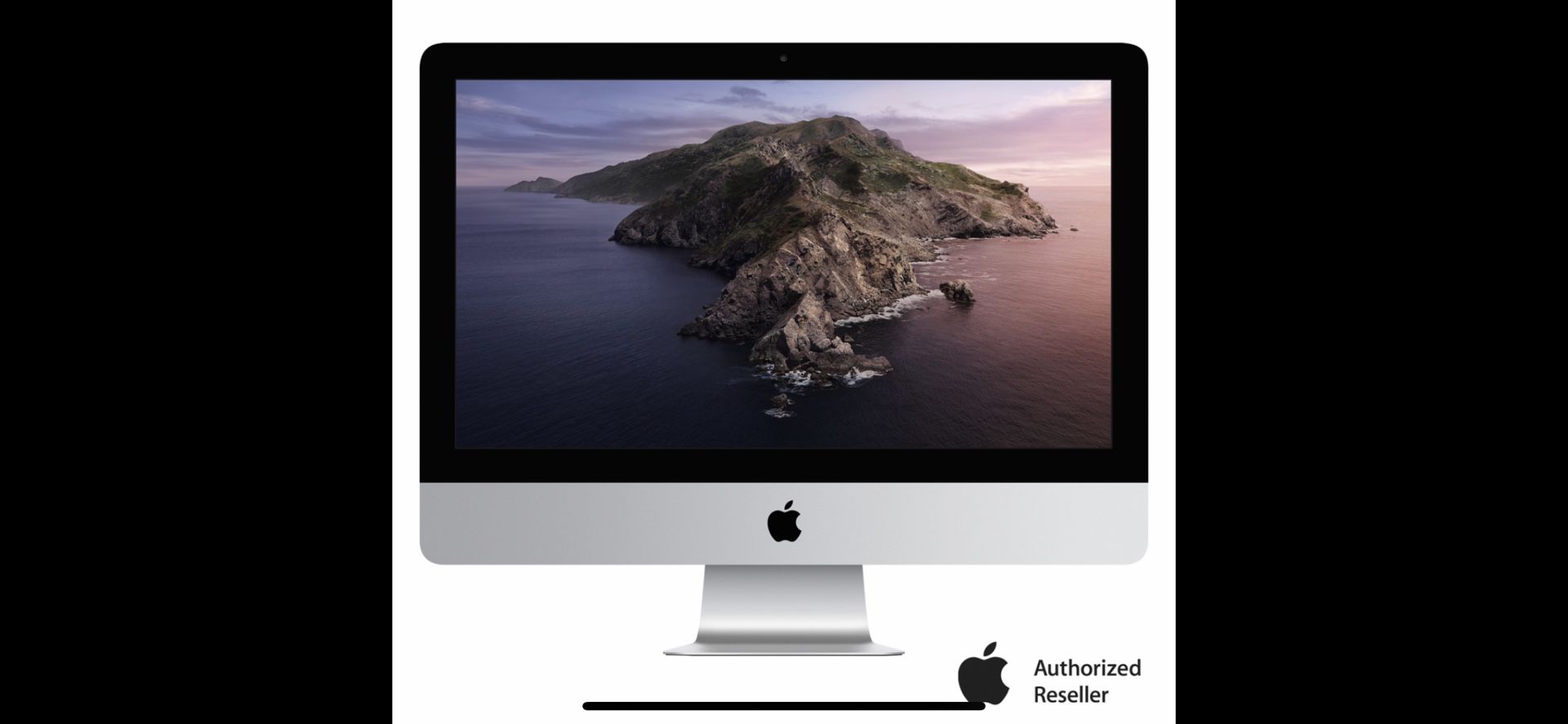 Apple iMac 27 with Retina 5K Display Intel Core i5 8GB