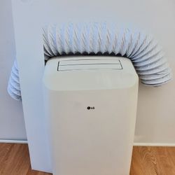 Air Conditioner Portable AC