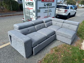 Couch