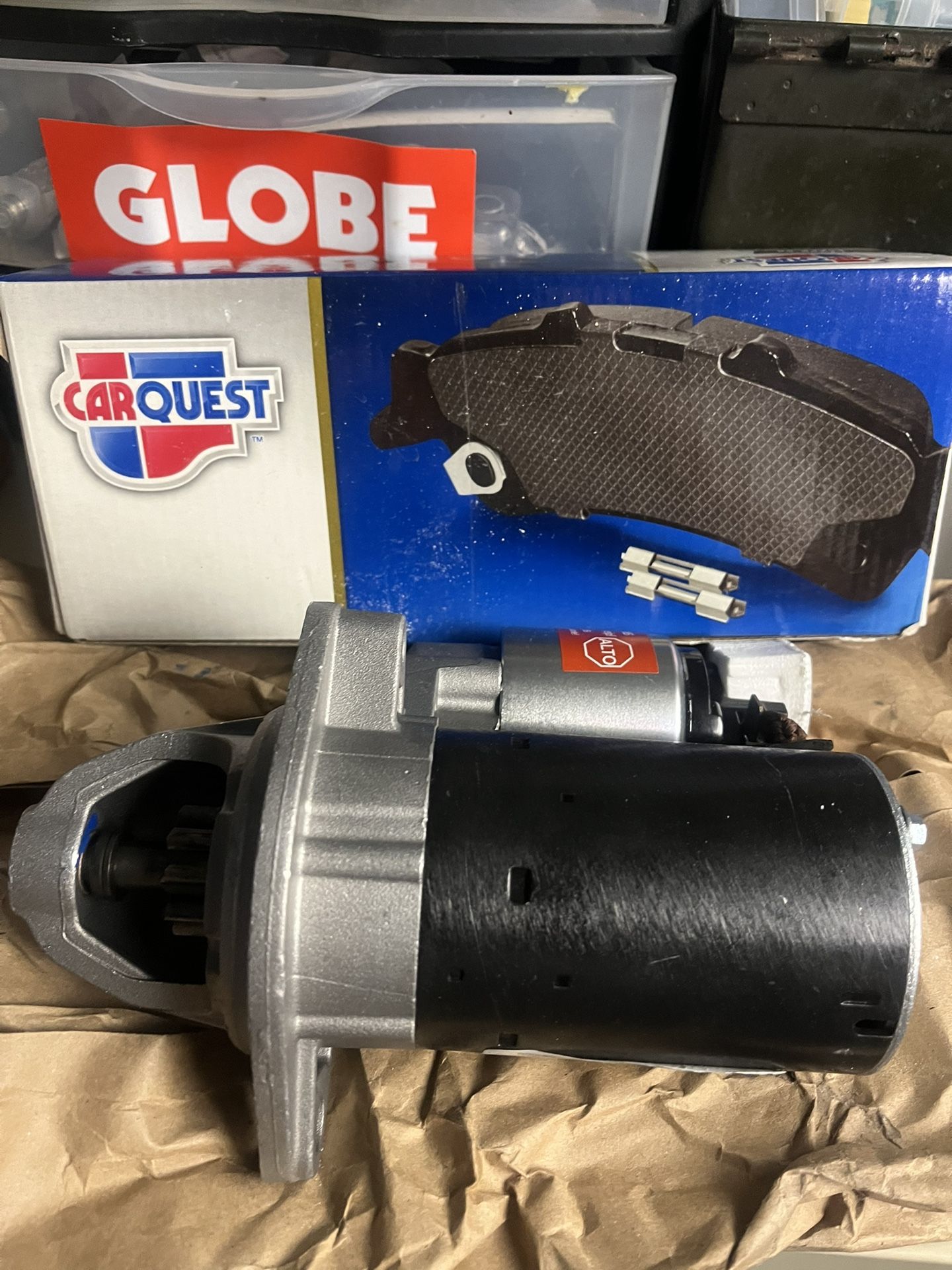 BMW 3 Series Parts For Sale