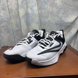 Nike Giannis Immortality 