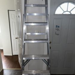 Ladder 