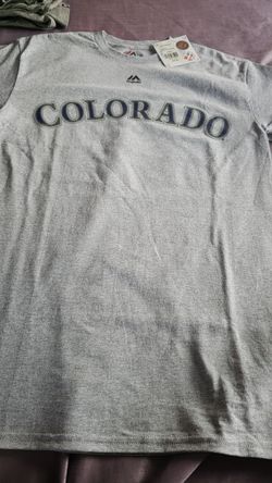 Rockies