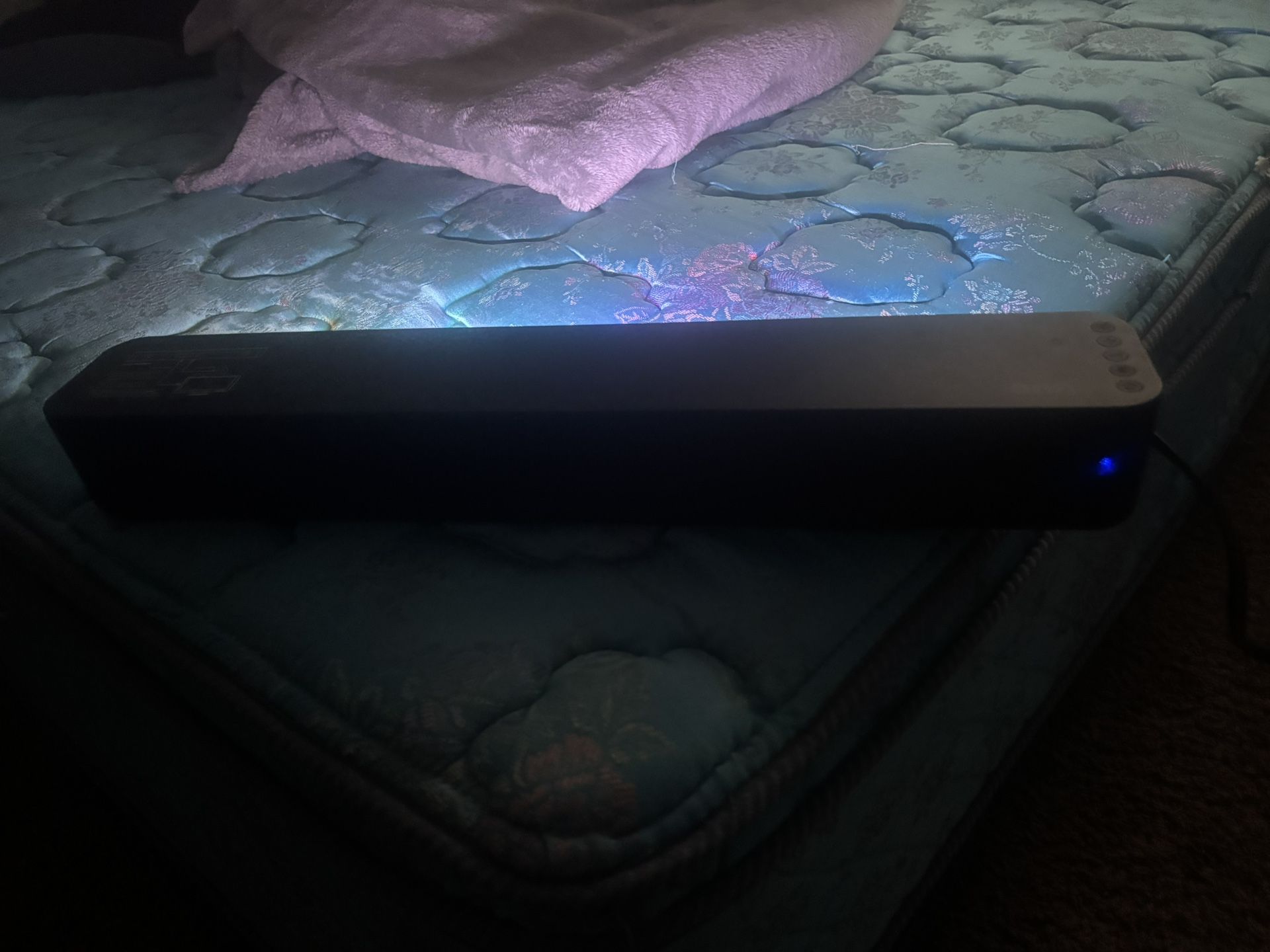 Onn Tv Soundbar/speaker