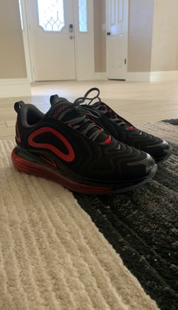 Airmax 720