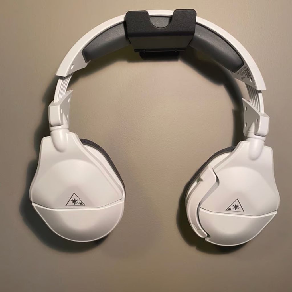 Turtle Beach Headset