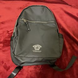 Versace BackPack