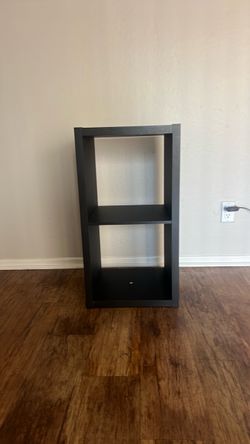 Stackable stand