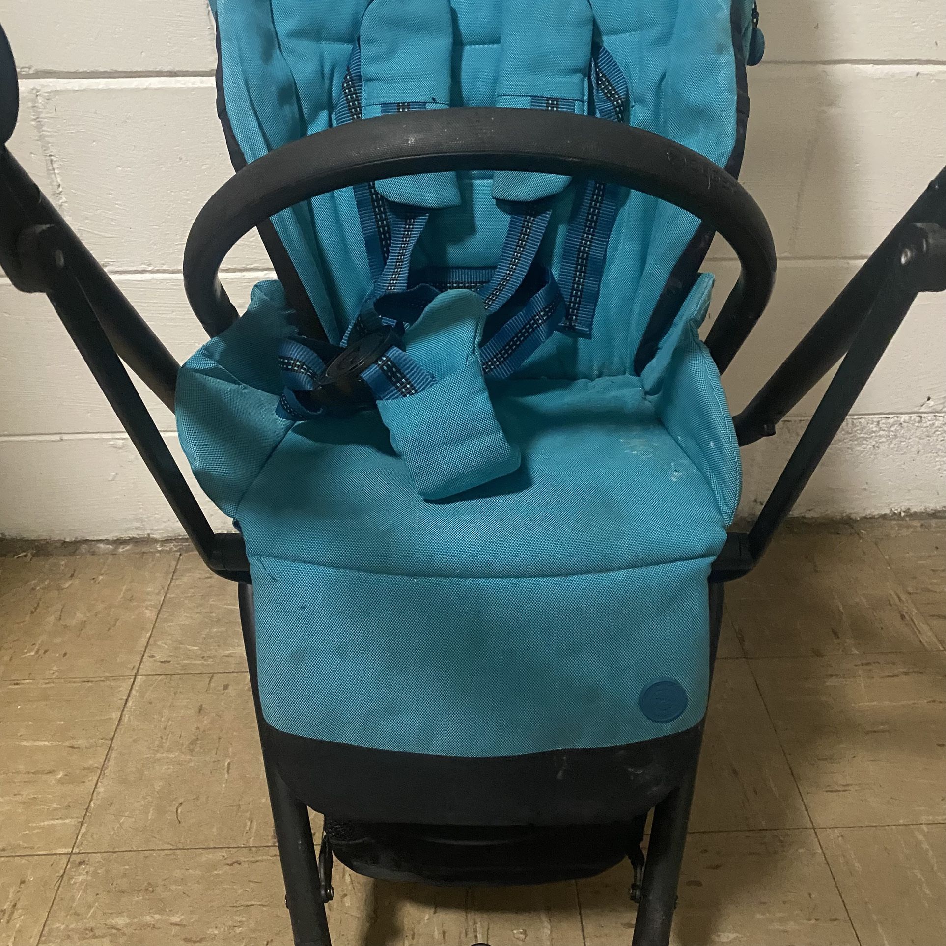 nuna pipa stroller weight Urbn + TRVL LX Travel System Fold the stroller in Comparing where players finished Break Strength:150 lb | 68.0 kg Totes