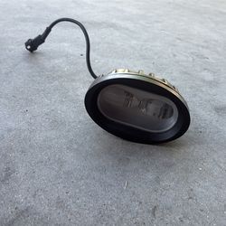 Surron light!!! Only serious buyers