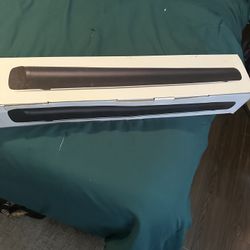 Sound Bar
