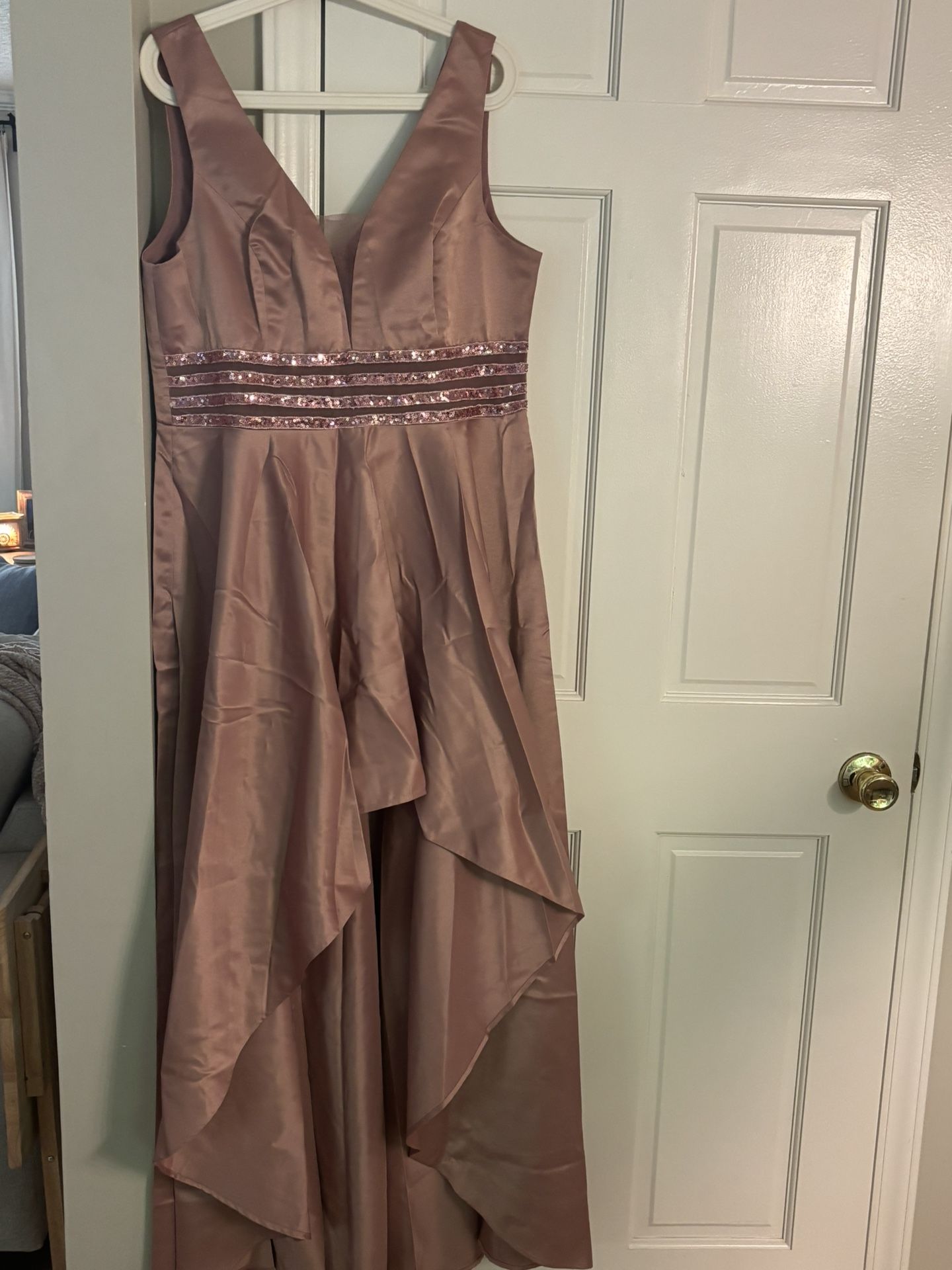 Party Dress